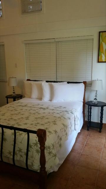 Tres Palmas Inn And Villas Rincon Quarto foto